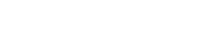 Școala de vară de Știință și Tehnologie de la Măgurele